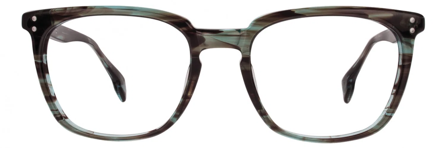 STATE Optical Co. MAXWELL Eyeglasses - view 11